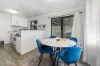 13 Beresford Street, Pittsworth, Qld 4356-Image