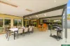 13  Berkley Rise, South Morang, Vic 3752-Image