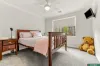 13  Berkley Rise, South Morang, Vic 3752-Image