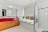 13  Berkley Rise, South Morang, Vic 3752-Image