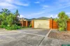 13  Berkley Rise, South Morang, Vic 3752-Image