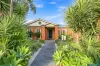 13  Berkley Rise, South Morang, Vic 3752-Image