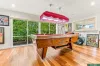 13  Berkley Rise, South Morang, Vic 3752-Image