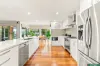 13  Berkley Rise, South Morang, Vic 3752-Image