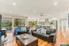 13  Berkley Rise, South Morang, Vic 3752-Image