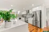 13  Berkley Rise, South Morang, Vic 3752-Image