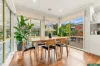 13  Berkley Rise, South Morang, Vic 3752-Image