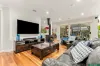 13  Berkley Rise, South Morang, Vic 3752-Image