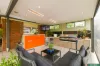 13  Berkley Rise, South Morang, Vic 3752-Image