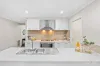 13 Bernabau Avenue, Strathtulloh, Vic 3338-Image