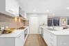 13 Bernabau Avenue, Strathtulloh, Vic 3338-Image