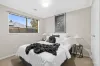 13 Bernabau Avenue, Strathtulloh, Vic 3338-Image