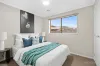 13 Bernabau Avenue, Strathtulloh, Vic 3338-Image