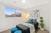 13 Bernabau Avenue, Strathtulloh, Vic 3338-Image