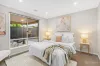 13 Bernabau Avenue, Strathtulloh, Vic 3338-Image