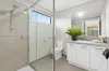 13 Bernabau Avenue, Strathtulloh, Vic 3338-Image