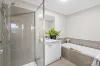 13 Bernabau Avenue, Strathtulloh, Vic 3338-Image