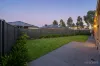 13 Bernabau Avenue, Strathtulloh, Vic 3338-Image