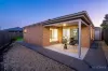 13 Bernabau Avenue, Strathtulloh, Vic 3338-Image