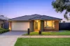 13 Bernabau Avenue, Strathtulloh, Vic 3338-Image