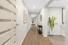 13 Bernabau Avenue, Strathtulloh, Vic 3338-Image