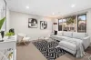 13 Bernabau Avenue, Strathtulloh, Vic 3338-Image