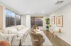 13 Bernabau Avenue, Strathtulloh, Vic 3338-Image