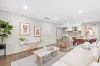 13 Bernabau Avenue, Strathtulloh, Vic 3338-Image