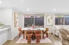 13 Bernabau Avenue, Strathtulloh, Vic 3338-Image