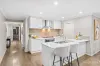 13 Bernabau Avenue, Strathtulloh, Vic 3338-Image