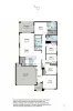 13 Bernabau Avenue, Strathtulloh, Vic 3338-Floorplan