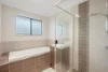 13 Bernard Circuit, Yarrabilba, Qld 4207-Image