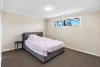 13 Bernard Circuit, Yarrabilba, Qld 4207-Image