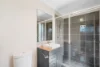 13 Bernard Circuit, Yarrabilba, Qld 4207-Image