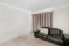 13 Bernard Circuit, Yarrabilba, Qld 4207-Image