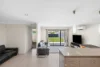 13 Bernard Circuit, Yarrabilba, Qld 4207-Image