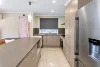 13 Bernard Circuit, Yarrabilba, Qld 4207-Image