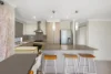 13 Bernard Circuit, Yarrabilba, Qld 4207-Image