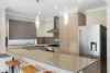 13 Bernard Circuit, Yarrabilba, Qld 4207-Image