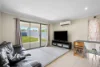 13 Bernard Circuit, Yarrabilba, Qld 4207-Image