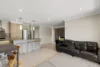 13 Bernard Circuit, Yarrabilba, Qld 4207-Image