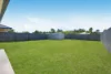 13 Bernard Circuit, Yarrabilba, Qld 4207-Image