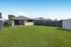 13 Bernard Circuit, Yarrabilba, Qld 4207-Image