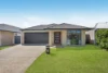 13 Bernard Circuit, Yarrabilba, Qld 4207-Image