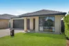 13 Bernard Circuit, Yarrabilba, Qld 4207-Image
