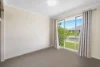 13 Bernard Circuit, Yarrabilba, Qld 4207-Image