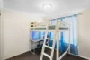 13 Bernard Circuit, Yarrabilba, Qld 4207-Image
