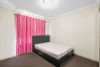 13 Bernard Circuit, Yarrabilba, Qld 4207-Image