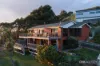 13 Bernard Road, Ocean Vista, Tas 7320