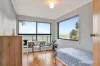 13 Bernard Road, Ocean Vista, Tas 7320-Image